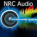 NRC Audio